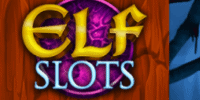 Bet It 24 elf slots logo