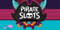 pirate slots logo