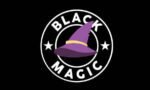 Black-Magic-Casino-logo new