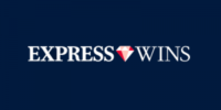 Express-Wins-Logo