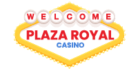plaza roayal casino logo 200x100