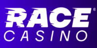 Race-Casino-logo 200