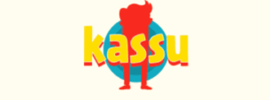 kasuu logo new