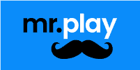 mr.play logo 200x100