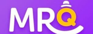mrq logo new