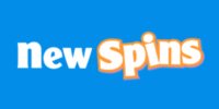 new-spins-casino-logo