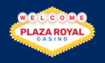 plaza-royal-casino-logo