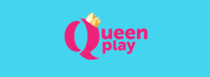 queen-play logo
