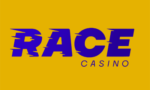 Race Casino logo