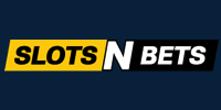 slots-n-bets-logo