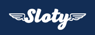 slotyonlinecasino logo