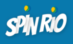 spin-rio-logo