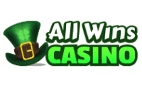 All Wins Casino Logo
