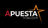 Latest News 104 Apuesta Mos Casino