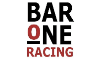 Barone Racing