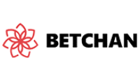 Latest News 172 BetChan