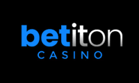 betition casino