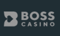 Boss Casino