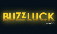 Buzzluck Casino