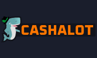 Cashalot