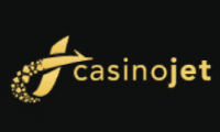 Casino Jet