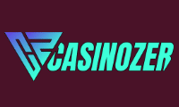 Casinozer