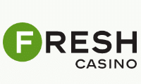 Fresh Casino