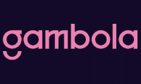 Latest News 164 Gambola