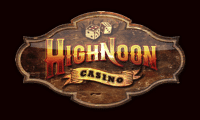 Latest News 192 High Noon Casino