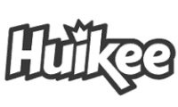 Latest News 114 Huikee Casino