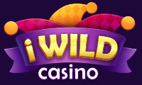 Latest News 65 i Wild Casino