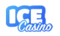 Latest News 71 Ice Casino