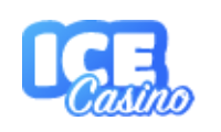 Ice Casino