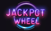 Latest News 187 Jackpot Wheel