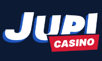 Jupi Casino