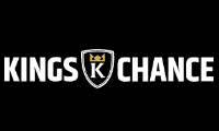 Kings Chance