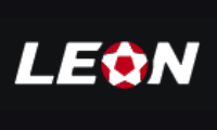 Latest News 118 Leon Casino