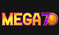 Latest News 58 Mega7’s Casino
