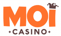 Moi Casino