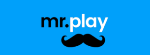 mr play logo 305