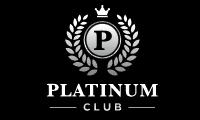 Platinum Gaming 10 888group
