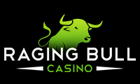 Raging Bull Casino