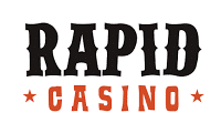 Latest News 120 Rapid Casino