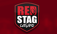 Red Stag Casino