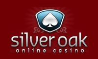 Silver Oak Casino