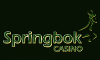 Springbok Casino