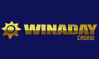 Latest News 129 Win A Day
