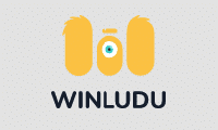 Latest News 138 Winludu Casino