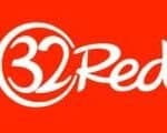 32red-NEW-LOGO