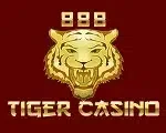 888-Tiger-Casino-logo